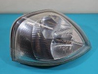 Reflektor prawy lampa przód Opel Movano II EUROPA