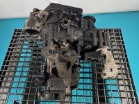 Skrzynia biegów Seat Cordoba I 1.9 SDI