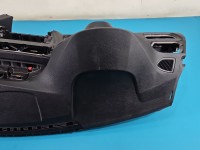 Deska rozdzielcza airbag pasażera kokpit bmw F30