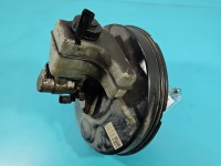 Serwo hamulcowe Vw Tiguan I 07- 3C1614105AH, 251178744001 2.0 TDI (CBAB)