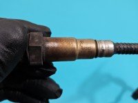 Sonda lambda 058906265, 0258006305/306 Audi A4 B6 2.0 20V (ALT)