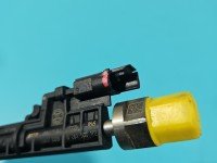 TESTOWANY Wtryskiwacz BMW X5 F15 0261500172, 7639994 3.0 T N55