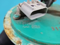 pompka Pompa paliwa Chrysler Voyager IV 3.3 V6 4809255AI, 97082E CHRYSLER, 4 PIN