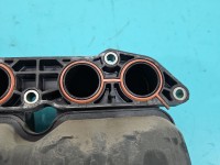 Kolektor ssący Honda Civic VIII UFO 079800-7240 1.4 16V