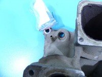 Kolektor ssący Suzuki XL-7 II 06-09 3.6 V6 N36A 12571079