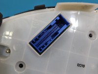 Licznik Opel Astra IV J 1.4 T 13338439 EUROPA