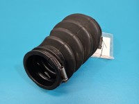 Rura przewód AV61-9C623-CC Ford Focus Mk3 1.6 tdci