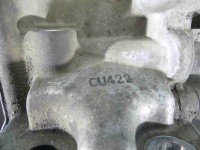 Reduktor Mitsubishi Outlander III 12- 2.0 16v 4X4 4WD