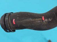 Rura przewód INFINITI, WODY Infiniti Q30 A2702030682 1.6 T