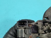 Przepustnica Toyota Avensis I T22 22270-22050, 89452-20130 1.6 vvti