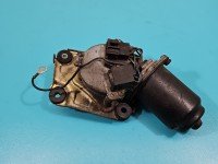 Silniczek Silnik wycieraczek przód Suzuki Ignis