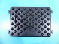 Wzmacniacz Porsche Panamera I 970