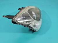 Reflektor prawy lampa przód Honda Civic VII EUROPA