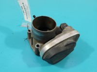 Przepustnica Renault Laguna II 8200190230, 8200171134B 1.6 16V