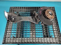 Piasta koła tył prawa zwrotnica łożysko Mercedes W177 2.0 T