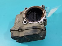 Przepustnica Seat Altea 1.8 TFSI 06F133062G