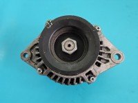 TEST Alternator Mazda Premacy 2.0 ditd