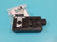 Sterownik moduł INFINITI QX60 12- 795405046, 283H0-9NC6B