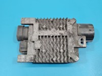 Przekaźnik wentylatorów wentylatora Ford Galaxy Mk2 06-15 940002904