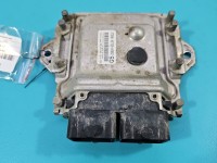 Komputer Sterownik silnika 33920-55L20, 0261S04534 Suzuki Sx4 I 06- 1.6 16V (M16A)