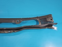 Podszybie Volvo V40 II 12- EUROPA 31278103