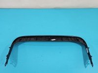 Osłona ZAŚLEPKA PLASTIK Nissan Qashqai II J11 13-21 90900-HV00A