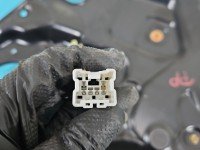 Podnośnik przód prawy Infiniti FX I 80730AL501 5d HB