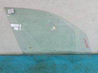 Szyba drzwi przód prawa BMW X3 G01 HB