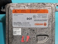 Przetwornica xenon Land rover Discovery Sport 14- L550 A71154402HQ