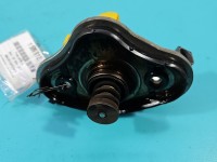 pompka Pompa paliwa BMW E87 2.0 16V N43 B20 7562473
