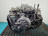Skrzynia biegów automat Suzuki Vitara II 2015- 2000954P13 1.6 16V