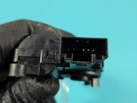 Silniczek nawiewu NAGRZEWNICY Skoda Scala 2019- 2Q0907511E EUROPA