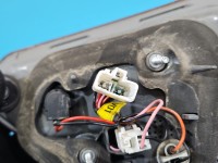 Lampa tył lewa klapy Hyundai I40 kombi EUROPA 92403-3Z0