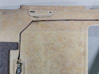 Podsufitka LEXUS RX II 03-08 63310-48181 HB