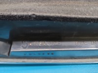 Lampa tył lewa Volvo S40 I V40 sedan EUROPA