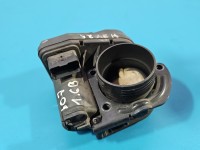 Przepustnica Peugeot 307 1.6 16V 0280750164, 964951008000