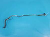 przewód wąż rurka wody LEXUS NX I 14-21 2.5 16V 2AR