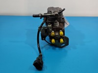 Pompa wtryskowa Vw Golf III 1.9 tdi 0460404985