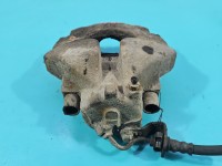 Zacisk przód prawy Vw Transporter T4 2.4d