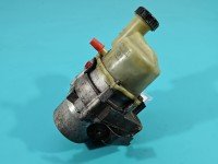 Pompa wspomagania Dacia Dokker A5101433Q, 491109155R 1.3 TCE