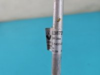 Przewód klimatyzacji rurka Dacia Sandero III 20- 924403872R, 921366801R