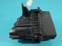 Obudowa filtra powietrza Skoda Fabia II 6Y0129607D, 6Y0129620 1.2 12V (BZG)