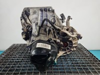 Skrzynia biegów JH3 928, JH3928 Dacia Sandero III 20- 1.0 SCe