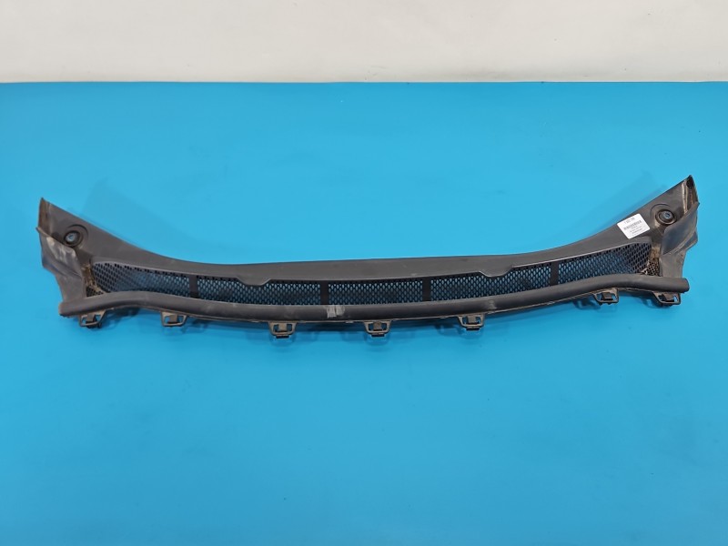 Podszybie Opel Astra V K 39126930 EUROPA