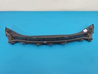 Podszybie Opel Astra V K 39126930 EUROPA