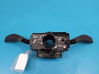 Przełącznik zespolony Seat Ibiza III 6L 6Q0953503AF