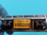 Listwa listwy dekory dekor deski Lancia Thema II 11-14 eu