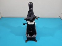 DŹWIGNIA LEWAREK WYBIERAK LINKI Skoda Superb III 1.8 TSI CJSA