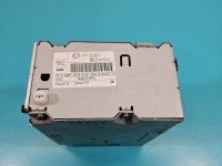 Radio fabryczne Ford Fiesta Mk7 radioodtwarzacz