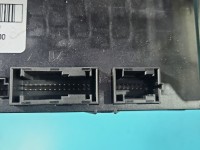 Skrzynka bezpieczników Mercedes W203 2035450701, 5DK007974-20